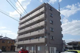 リヴァンス野田町の画像