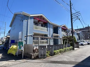 シェモアの画像