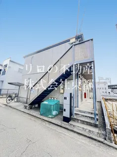 ハイムモントレーの画像