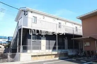 フォレストハウス八千代の画像