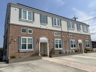 プリマ前橋七番館の画像