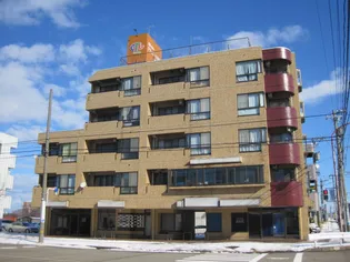 SUNさい川の画像