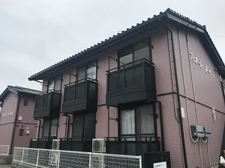 フィオーレカーサIの画像
