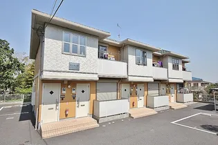 エレガンテの画像