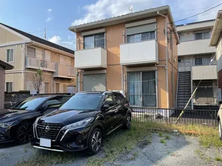 クーボットハウスの画像