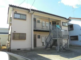 ソフィア柏田の画像
