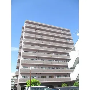 ロイヤルクレストの画像