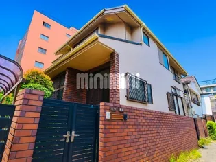 フラットAIの画像