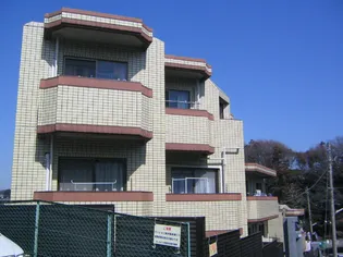 ナンカイエイトの画像