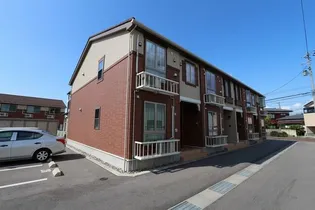 ジローエムAⅠの画像