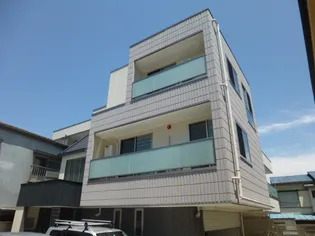 L ウォークスIIの画像