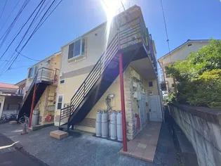 ユナイトステージ 和田町壱番館の画像