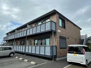 レトアフィオーレの画像