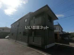 フルーツタウン ポワールの画像