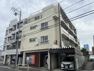 カリテプリの画像