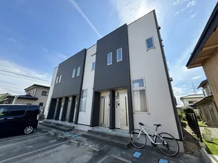 LE TEMPS DE BONHEURの画像