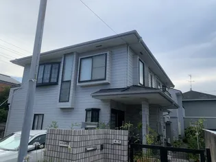 メゾンコスモスの画像