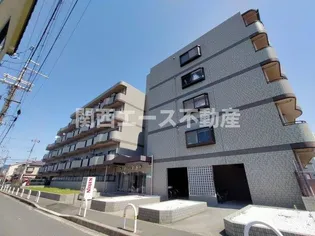 パレーシャル21の画像