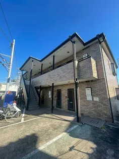 ジュエル湘南の画像