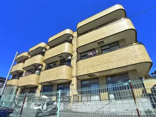 アーバンライフの画像