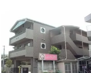 ルヴニール北野田の画像