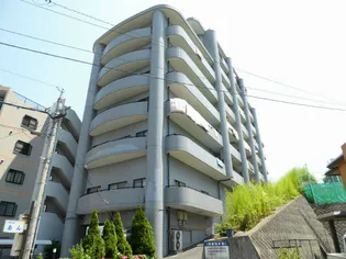 クレセール守恒の画像