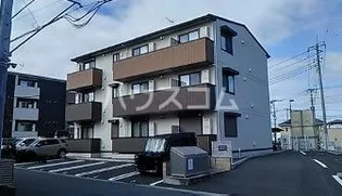 SERENO MORIYA IIの画像