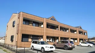 エミールの画像