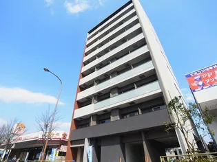 FUTURE HOKIMAの画像