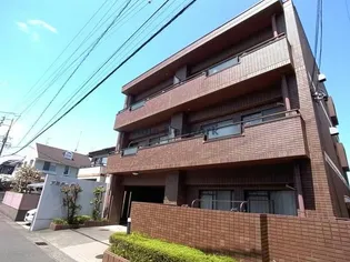 アミティFMの画像