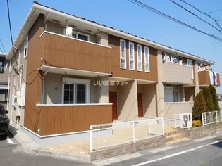 レスポワール聡の画像