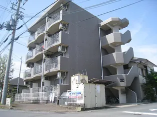 リビングVIIIの画像