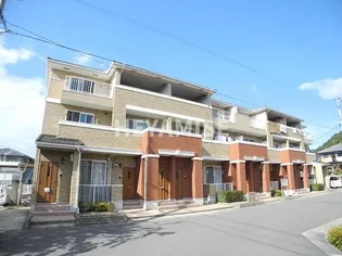 ノーブルメゾンの画像