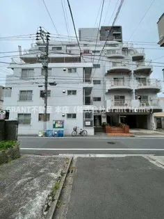 マンション高喜の画像