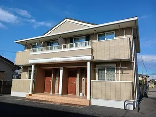 クアトロの画像