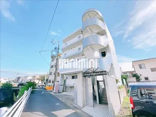 FOREST FUJISATOCHOの画像