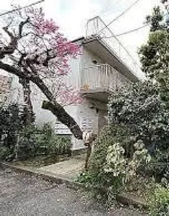 コーポ晴の画像