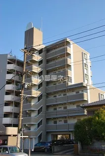 リバーサイド中島の画像