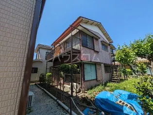 さつき荘の画像