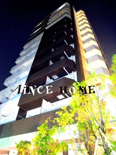 パークアクシス上野三丁目の画像