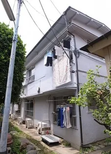 第1グリーンヒルの画像