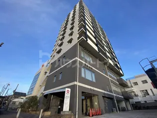 さくらアヴェニューの画像