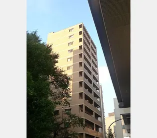 ソリッド大橋の画像