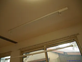 ルミエールB【1階】のその他画像