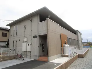 ブリリアントIの画像