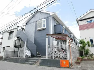 パルティール曲金の画像