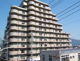 エンブル シティ焼津の画像