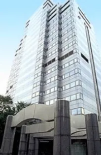 ニチレイ明石町レジデンスの画像