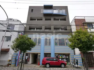 ミューズ ユーの画像