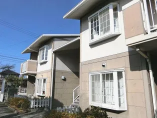 グリーンピュアの画像